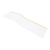 Siemens Dishwasher Module Protector Film - Image 4
