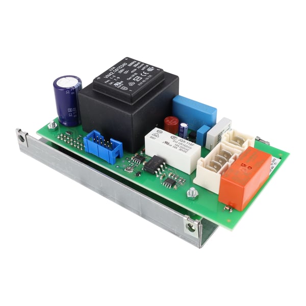 Power module