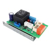 Gaggenau Cooker & Hob Power module - Image 1