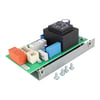 Gaggenau Cooker & Hob Power module - Image 3