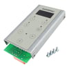 Gaggenau Cooker & Hob Power module - Image 4