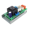 Gaggenau Cooker & Hob Power module - Image 5