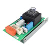 Gaggenau Cooker & Hob Power module - Image 6