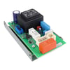 Gaggenau Cooker & Hob Power module - Image 7