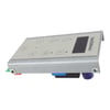 Gaggenau Cooker & Hob Power module - Image 8