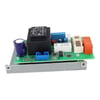 Gaggenau Cooker & Hob Power module - Image 9