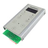 Gaggenau Cooker & Hob Power module - Image 10