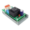 Gaggenau Cooker & Hob Power module - Image 11