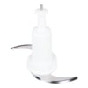 Bosch Blender & Processor Knife - Image 1