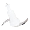 Bosch Blender & Processor Knife - Image 2