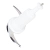 Bosch Blender & Processor Knife - Image 3