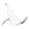 Bosch Blender & Processor Knife - Image 4