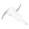 Bosch Blender & Processor Knife - Image 5