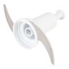 Bosch Blender & Processor Knife - Image 10