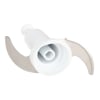 Bosch Blender & Processor Knife - Image 11