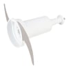 Bosch Blender & Processor Knife - Image 12