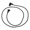 Gaggenau Cooker & Hob Power Cord Electric Wire Cable - Image 1