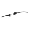 Gaggenau Cooker & Hob Power Cord Electric Wire Cable - Image 2