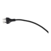 Gaggenau Cooker & Hob Power Cord Electric Wire Cable - Image 3