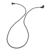 Gaggenau Cooker & Hob Power Cord Electric Wire Cable - Image 4