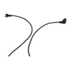 Gaggenau Cooker & Hob Power Cord Electric Wire Cable - Image 5