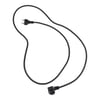 Gaggenau Cooker & Hob Power Cord Electric Wire Cable - Image 6