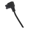Gaggenau Cooker & Hob Power Cord Electric Wire Cable - Image 7