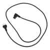 Gaggenau Cooker & Hob Power Cord Electric Wire Cable - Image 8