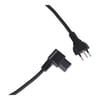 Gaggenau Cooker & Hob Power Cord Electric Wire Cable - Image 9