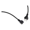 Gaggenau Cooker & Hob Power Cord Electric Wire Cable - Image 10