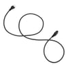 Gaggenau Cooker & Hob Power Cord Electric Wire Cable - Image 11