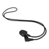 Gaggenau Cooker & Hob Power cord - Image 1