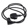 Gaggenau Cooker & Hob Power cord - Image 2