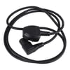 Gaggenau Cooker & Hob Power cord - Image 3
