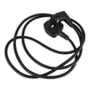 Gaggenau Cooker & Hob Power cord - Image 4