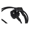 Gaggenau Cooker & Hob Power cord - Image 5