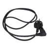 Gaggenau Cooker & Hob Power cord - Image 6