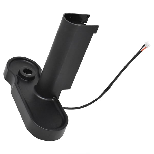 Case Upper Part