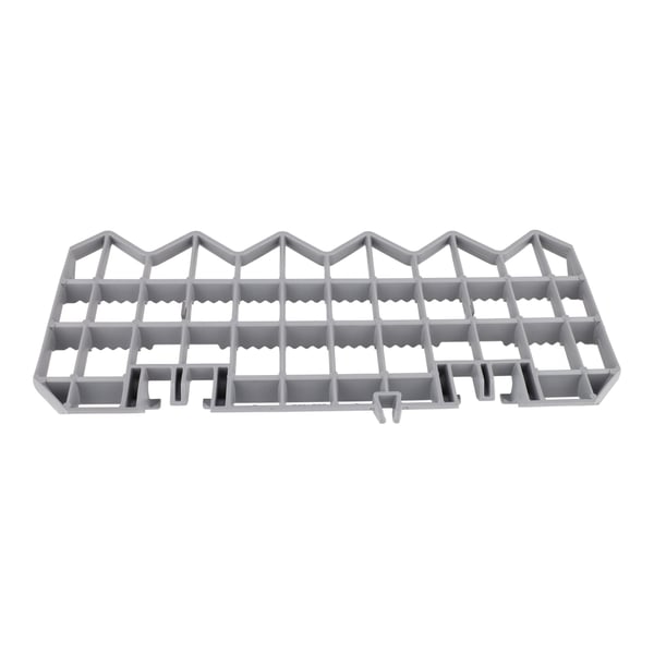 Cup Rack Glass Stem Holder Flap