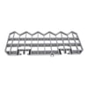 Bosch Dishwasher Cup Rack Glass Stem Holder Flap - Image 1