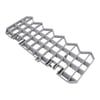 Bosch Dishwasher Cup Rack Glass Stem Holder Flap - Image 2