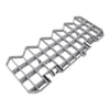 Bosch Dishwasher Cup Rack Glass Stem Holder Flap - Image 3