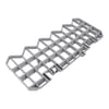 Bosch Dishwasher Cup Rack Glass Stem Holder Flap - Image 4