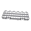 Bosch Dishwasher Cup Rack Glass Stem Holder Flap - Image 5