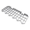 Bosch Dishwasher Cup Rack Glass Stem Holder Flap - Image 6