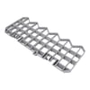 Bosch Dishwasher Cup Rack Glass Stem Holder Flap - Image 7