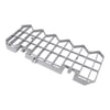 Bosch Dishwasher Cup Rack Glass Stem Holder Flap - Image 8