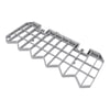 Bosch Dishwasher Cup Rack Glass Stem Holder Flap - Image 9