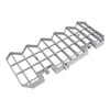 Bosch Dishwasher Cup Rack Glass Stem Holder Flap - Image 11