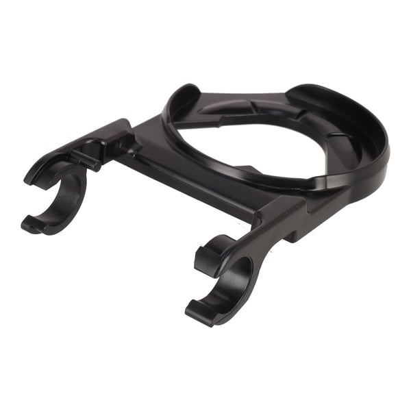 Support Pod Holder